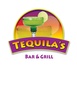 Tequila's Mexican Restaurant Tequila's Mexican Restaurant