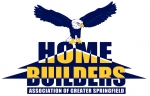 Home Builders Association of Greater Springfield Home Builders Association of Greater Springfield