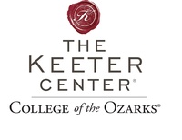 The Keeter Center at College of the Ozarks - Dining