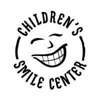 Children's Smile Center