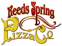 Reeds Spring Pizza Co.