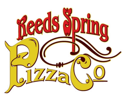 Reeds Spring Pizza Co. Reeds Spring Pizza Co.