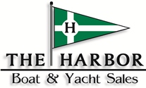 The Harbor Marina