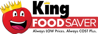 King Food Saver