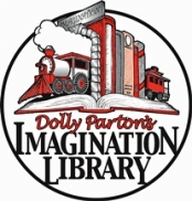 Dolly Parton's Imagination Library Dolly Parton's Imagination Library