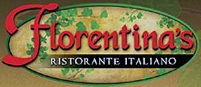 Florentina's Italian Ristorante Florentina's Italian Ristorante