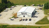 Gallery Image Aerial_Photo_of_Shop_August_2010_cropped-822x468.jpg