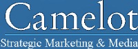 Camelot Communications LTD Camelot Communications LTD