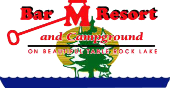 Bar M Resort & Campground Bar M Resort & Campground