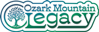 Ozark Mountain Legacy