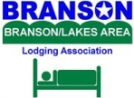 Branson Area Lodging Association