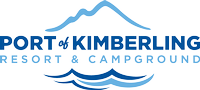 Port of Kimberling Resort & Campground