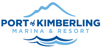 Port of Kimberling Resort