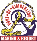 Port of Kimberling Resort Port of Kimberling Resort