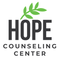 Hope Counseling Center