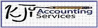 KJI Accounting Services KJI Accounting Services