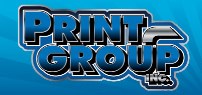 Print Group, Inc