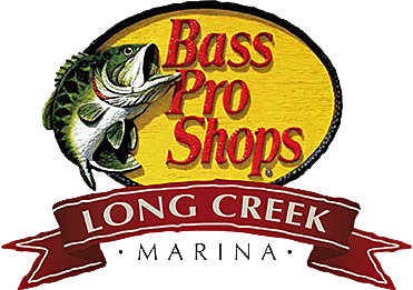 Bass Pro Shops Long Creek Marina