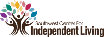 Health Care Table Rock Lake Chamber Of Commerce Mo Southwest Center For Independent Living