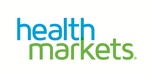 Health Markets Insurance- Nick Morris Health Markets Insurance- Nick Morris