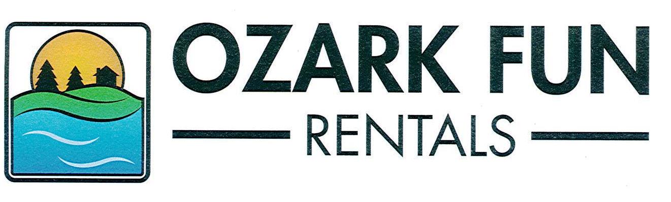 Ozark Fun Rentals Ozark Fun Rentals