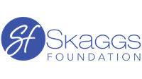 Skaggs Foundation