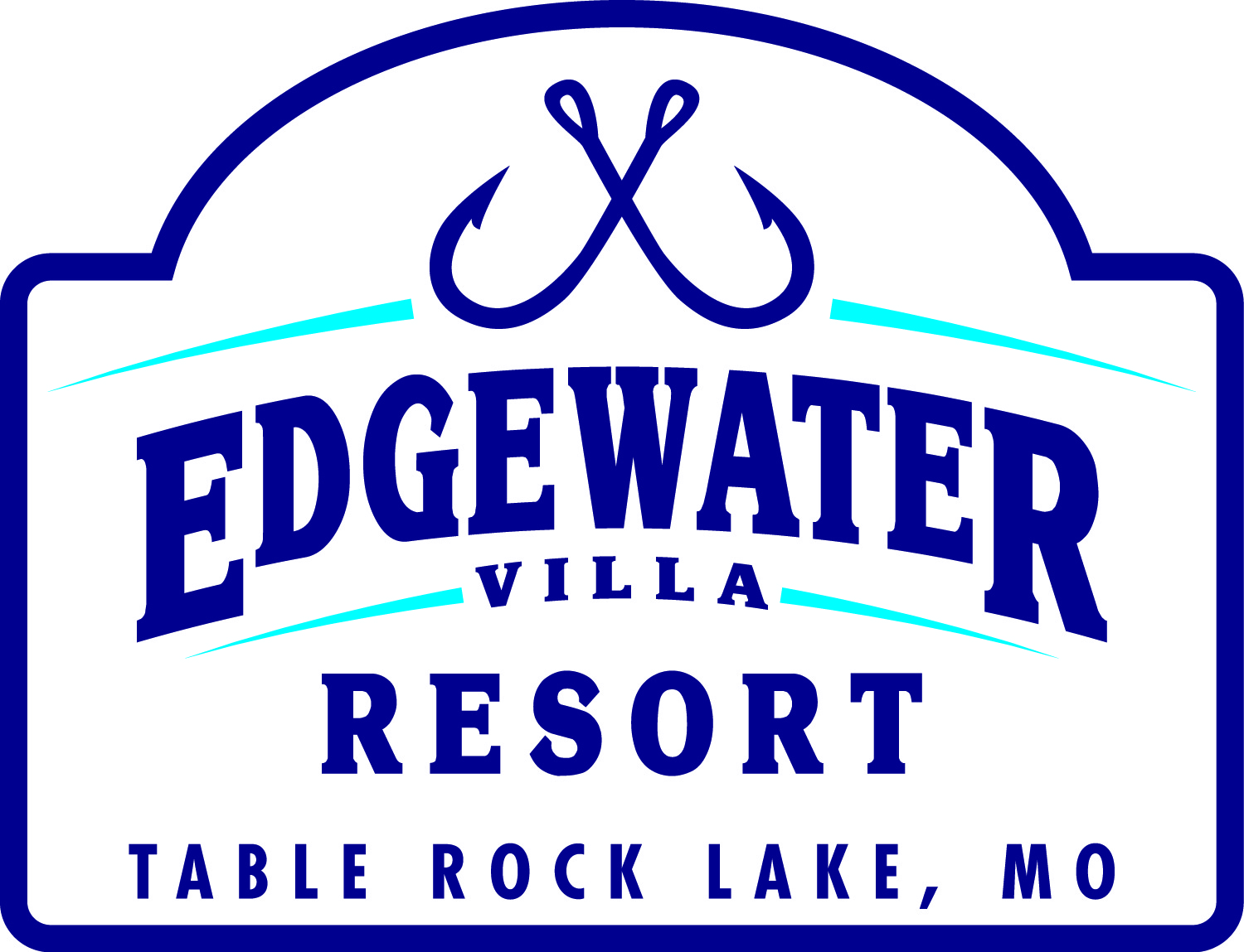 Edgewater Villa Resort