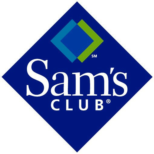 Sam's Club #4985
