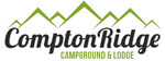 Compton Ridge Campground & Lodge Compton Ridge Campground & Lodge