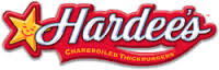 Hardee's Restaurant- Branson West
