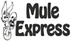 Mule Express