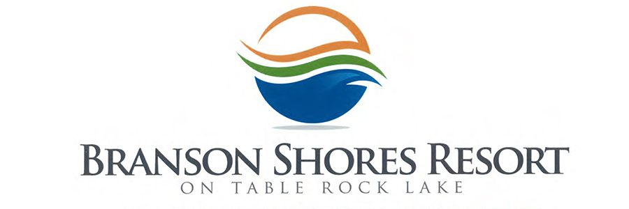 Branson Shores Resort