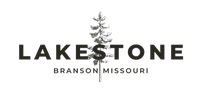 Lakestone Branson