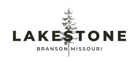 Lakestone Branson