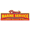 Dan's Marine Service LLC