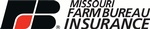 Farm Bureau Insurance, Mike Tinnes, FSCP®, LUTCF