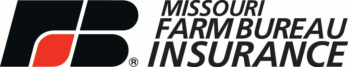 Farm Bureau Insurance, Mike Tinnes, FSCP®, LUTCF