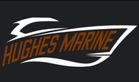 Hughes Marine