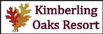 Kimberling Oaks Resort Kimberling Oaks Resort