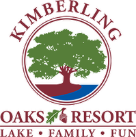 Kimberling Oaks Resort