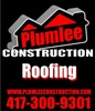 Plumlee Construction, LLC