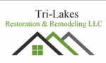 Tri-Lakes Restoration & Remodeling LLC