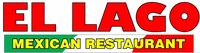 El Lago Mexican Restaurant