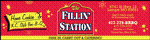 Fillin' Station