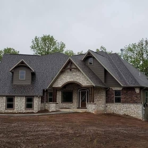 Gallery Image Essary.jpg