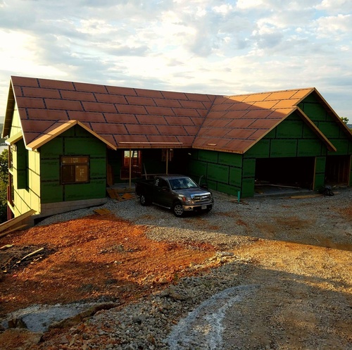 Gallery Image essary%20in%20progress.jpg