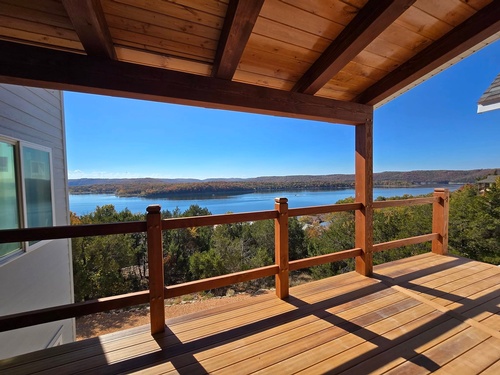 Gallery Image essary%20view.jpg