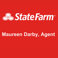 State Farm Insurance - Maureen Darby
