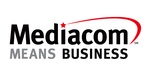 Mediacom Business Mediacom Business
