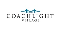 Coachlight Village Mobile Home Park